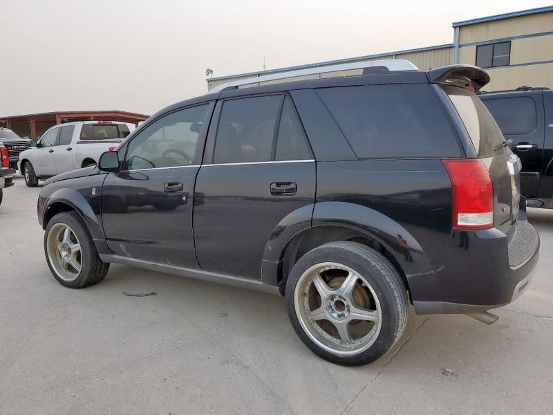2007 Saturn Vue