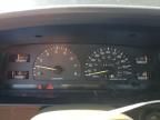 1994 Toyota Pickup 1/2 TON Short Wheelbase