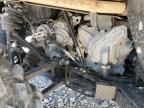 2023 Polaris Ranger Crew SP 570 Premium