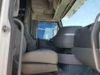 2024 Volvo VN VNL