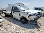 2022 Dodge 2022 RAM 3500