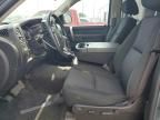 2012 GMC Sierra K2500 SLE
