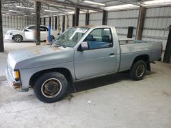 1990 Nissan D21 Short BED for sale in Madisonville, TN