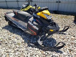 2019 Skidoo 2019 Skidoo REN Sport en venta en West Warren, MA