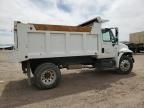 2004 International 4000 4300