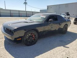 2014 Dodge Challenger R/T for sale in Jacksonville, FL