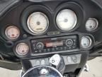 2006 Harley-Davidson Flhxi