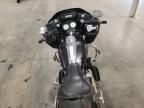 2012 Harley-Davidson Fltrx Road Glide Custom