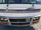 1999 Winnebago 1999 Ford F550 Super Duty Stripped Chassis