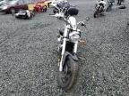 2005 Suzuki M50 BK5
