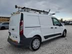 2014 Ford Transit Connect XL