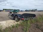 1991 Boat 2021 Skeeter Products FXR21 21T Boat Trailer