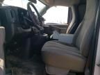 2020 Chevrolet Express G2500