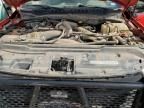 2022 Ford F350 Super Duty