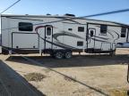 2015 Jayco Eagle