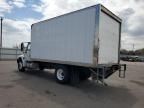 2018 International 4000 4300