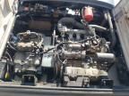 2013 Utility VS2RA Refrigerated Van Trailer