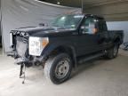 2016 Ford F250 Super Duty