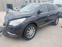 2016 Buick Enclave for sale in Wilmer, TX
