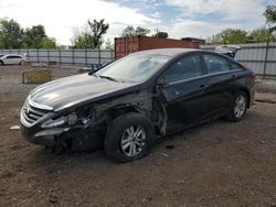 2014 Hyundai Sonata GLS for sale in Chicago Heights, IL