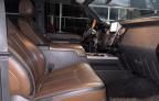 2014 Ford F250 Super Duty