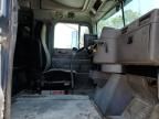 1996 International 9200
