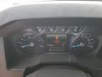 2015 Ford F350 Super Duty