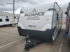2025 Other 2025 'OTHER RV' Other