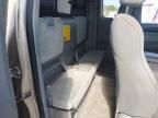 2005 Toyota Tacoma Prerunner Access Cab