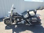 2003 Harley-Davidson Flhr