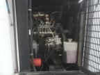 2021 Genr 2021 Generac MMG45IF4 Generation