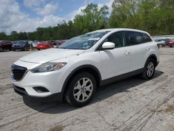 2013 Mazda CX-9 Sport for sale in Ellwood City, PA