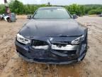 2014 BMW 428 I
