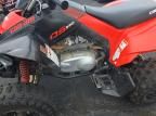 2023 Other 2023 'OTHER MOTORCYCLE' Other