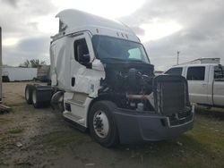2022 Freightliner Cascadia 126 Semi Truck en venta en Elgin, IL