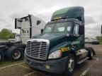 2016 Freightliner Cascadia 113 Semi Truck