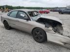 2002 Ford Taurus LX