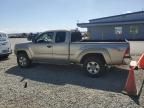 2005 Toyota Tacoma Prerunner Access Cab