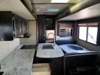 2018 Grandesign Imagine