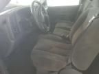2004 Chevrolet Silverado C1500