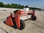 2020 Kuhn GMD3551TL Disc Mower