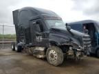 2019 Freightliner Cascadia 126 Semi Truck