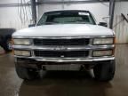 1995 Chevrolet GMT-400 K1500