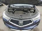 2017 Acura Mdx Technology