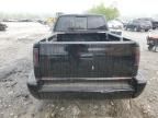 1999 Chevrolet S Truck S10