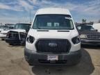 2021 Ford Transit T-350