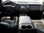 2011 Ford F350 Super Duty
