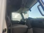 2020 International LT625 Semi Truck