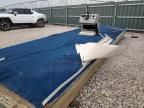 1986 Boat Other