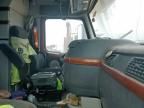 2007 Volvo VNL Semi Truck
